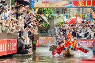 热火官方：海史密斯昨日遭遇车祸 将缺席今日对阵马刺的比赛