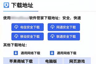 手感很是一般！哈利伯顿15投仅5中&三分8中3拿到13分6板12助