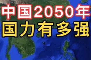 是否想过为黄蜂效力？库里：不 我现在只想留在勇士