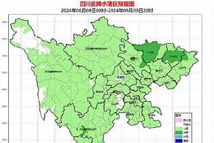 衰？特里皮尔战埃弗顿2次失误、战热刺2次被爆、战蓝军送礼+失点