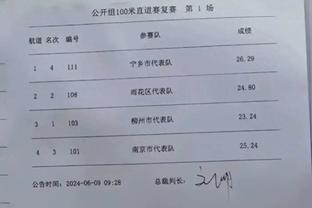 奥利尼克谈首秀登场：猛龙球迷的掌声让我都起鸡皮疙瘩了