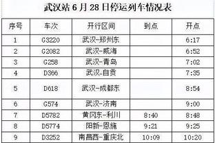 全场仅2罚！托马斯：很疯狂 不知道为啥裁判对我的态度发生了转变